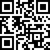 https://demo2.getnews.ir